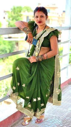 bhabhi ki photo|690 Bhabhi ideas in 2024 